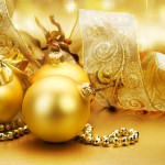 christmas_gold_wallpaper_a3057