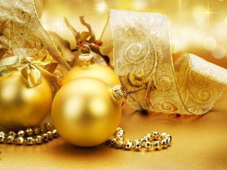 christmas_gold_wallpaper_a3057