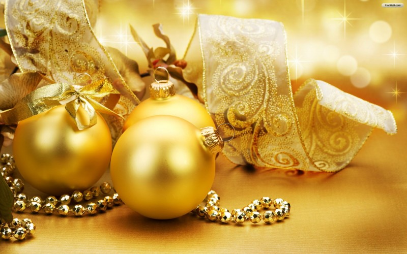 christmas_gold_wallpaper_a3057