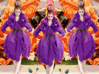 dior-couture-floral