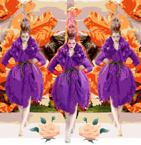 dior-couture-floral