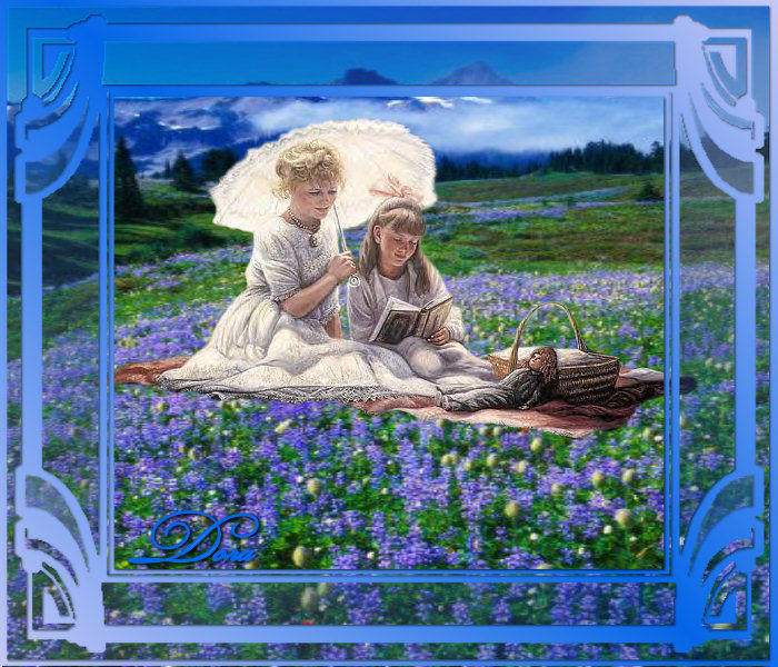 dora_lettera2_mazzo_di_fiori