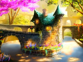 fairy-tail-wallpaper-hd-download-3