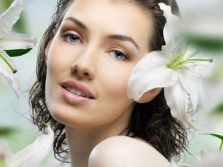female-model-girl-bellabellissima-lovely-hd-wallpaper-142941369512