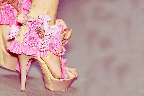 floral9