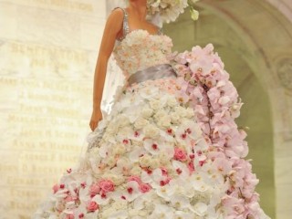 flower-fashion-5