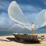 hot-beach-beautiful-fairy-favim-com-493715