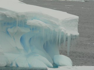 iceberg0