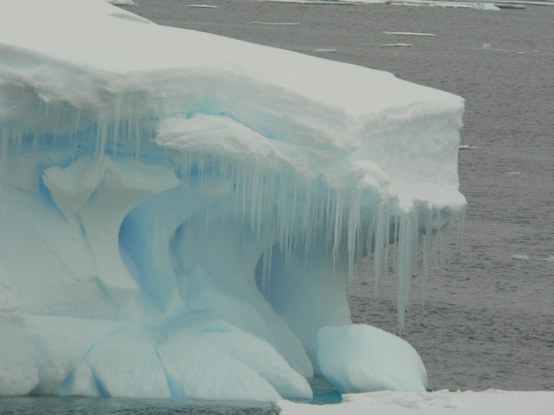 iceberg0