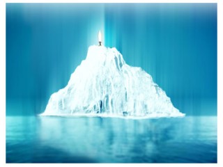 iceberg02