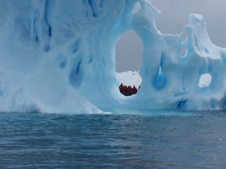 iceberg1