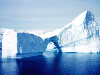 iceberg2