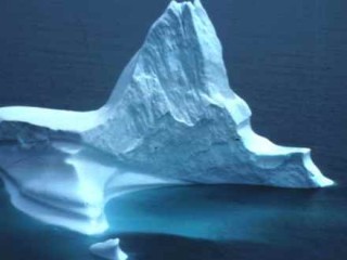 iceberg4