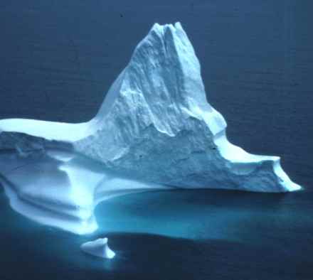 iceberg4