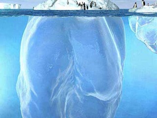 iceberg5