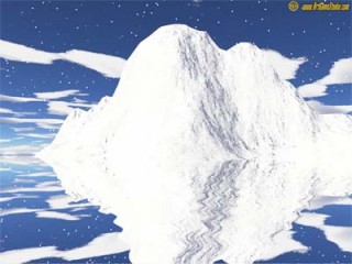 iceberg6