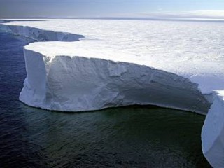 iceberg8