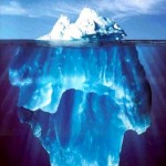 iceberg_3