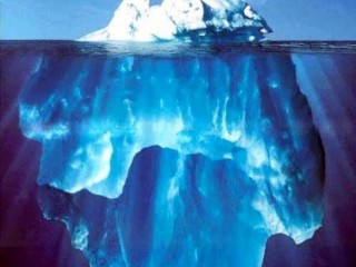 iceberg_3