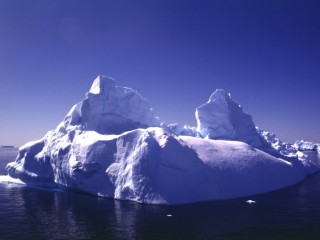 iceberg_antarctique