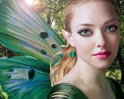 images
