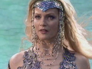lady_of_the_lake2