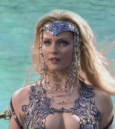 lady_of_the_lake2