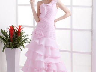p-ip50-abito-da-sposa-multi-strati-bassa-senza-maniche-in-organza-pomposo