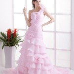 p-ip50-abito-da-sposa-multi-strati-bassa-senza-maniche-in-organza-pomposo