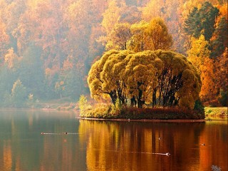 paesaggi_bellissimi_z_autunno