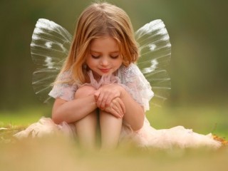 preview_cute-little-fairy