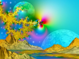 rising_moon