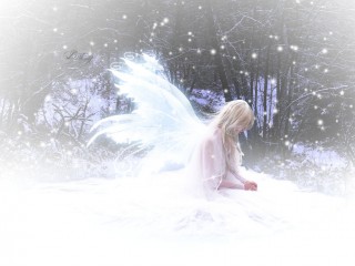 __snow_fairy___by_brittanyblackrainbow-d4k2a8s
