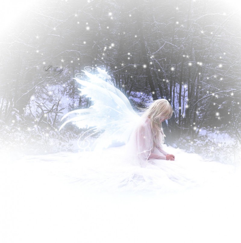 __snow_fairy___by_brittanyblackrainbow-d4k2a8s