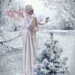snow_fairy_by_blooomberg-d35ovfo