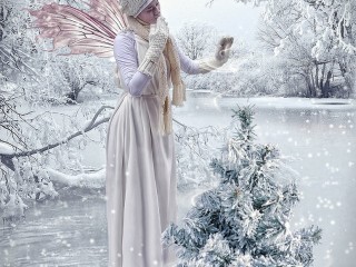snow_fairy_by_blooomberg-d35ovfo