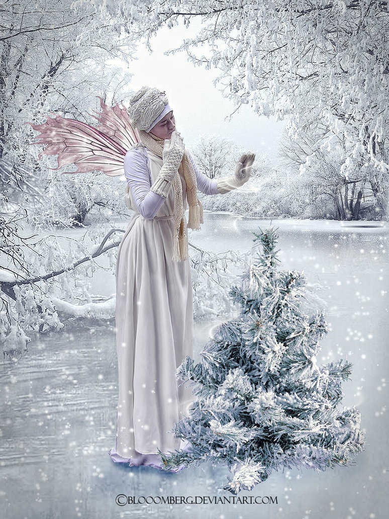 snow_fairy_by_blooomberg-d35ovfo