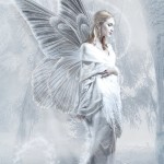 snow_fairy_by_imthinkingoutloud-d4hc9aa