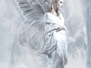 snow_fairy_by_imthinkingoutloud-d4hc9aa