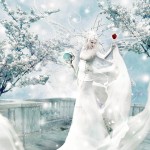 snow_fairy_by_kouzaku-d57fx68