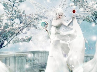 snow_fairy_by_kouzaku-d57fx68