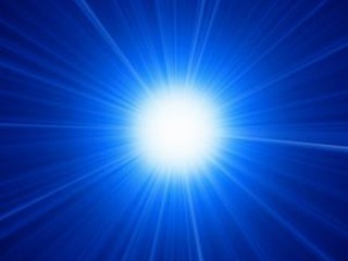 soleil belu 900