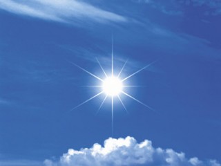 starbust-sun 1200