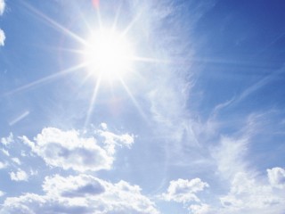 sun_rays