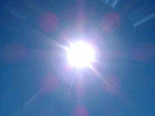 sun_viewed_through_1024