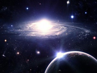 terre-espace
