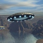 ufo2titicaca579r