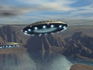 ufo2titicaca579r