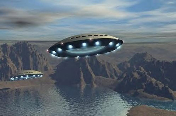 ufo2titicaca579r