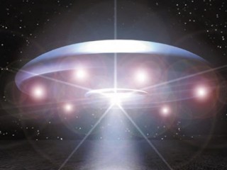 ufo3omini579r